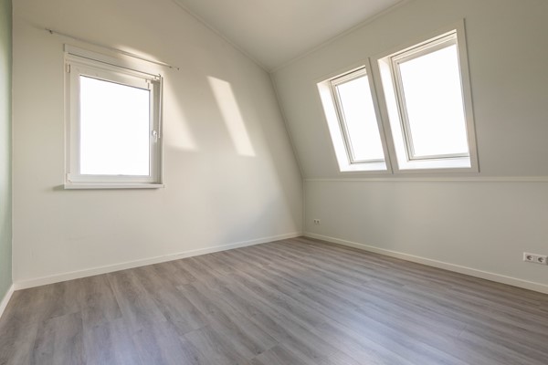 Medium property photo - Plantage 44, 2377 AJ Oude Wetering